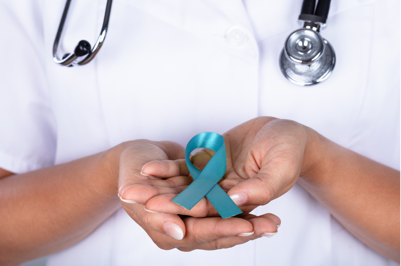 Ovarian Cancer