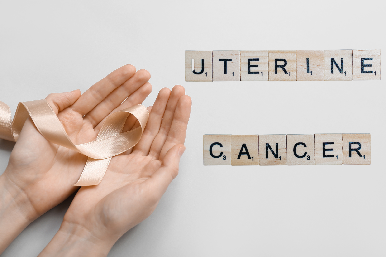 Uterine Cancer