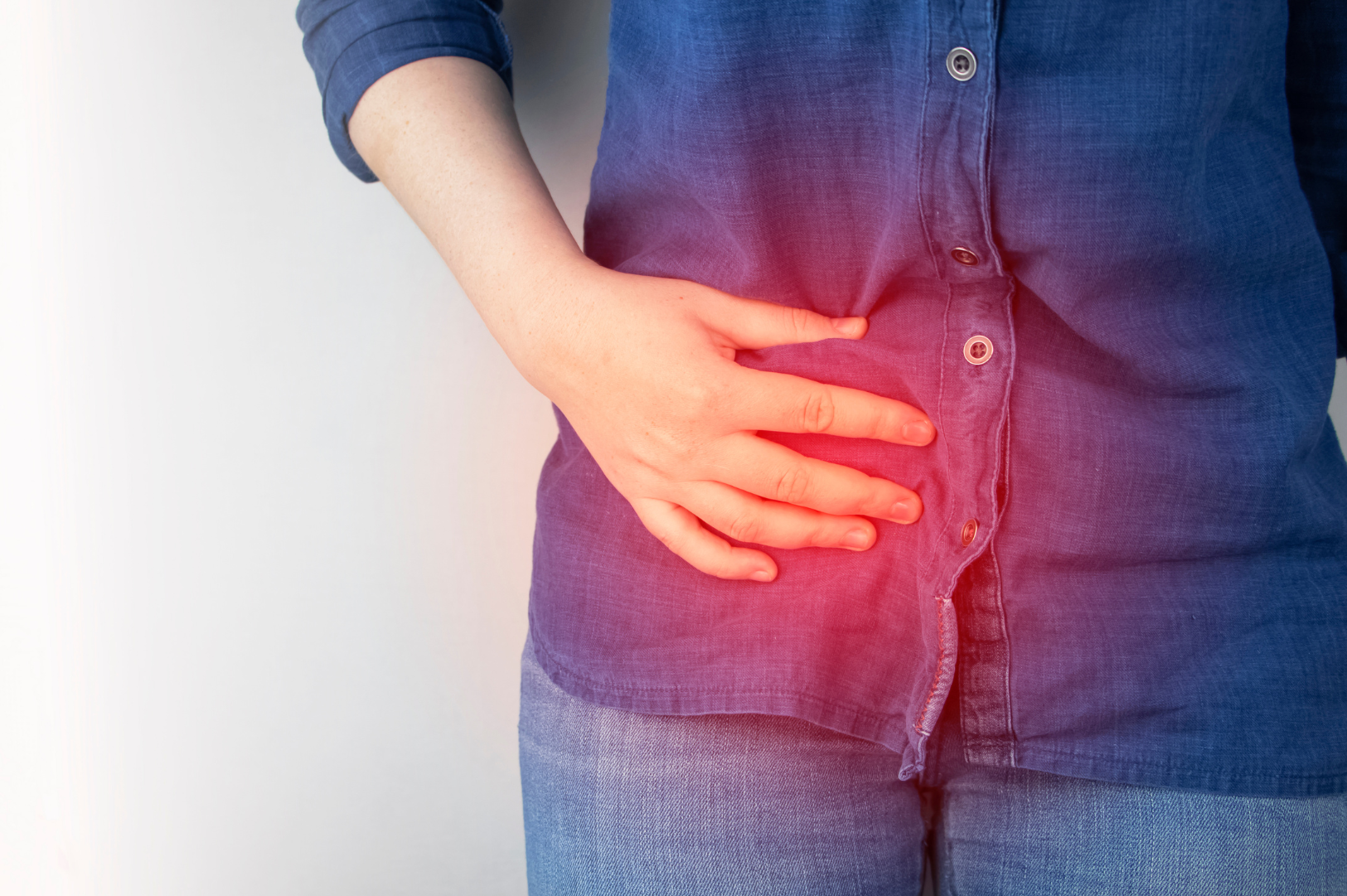 Pelvic Inflammatory Disease (PID) 